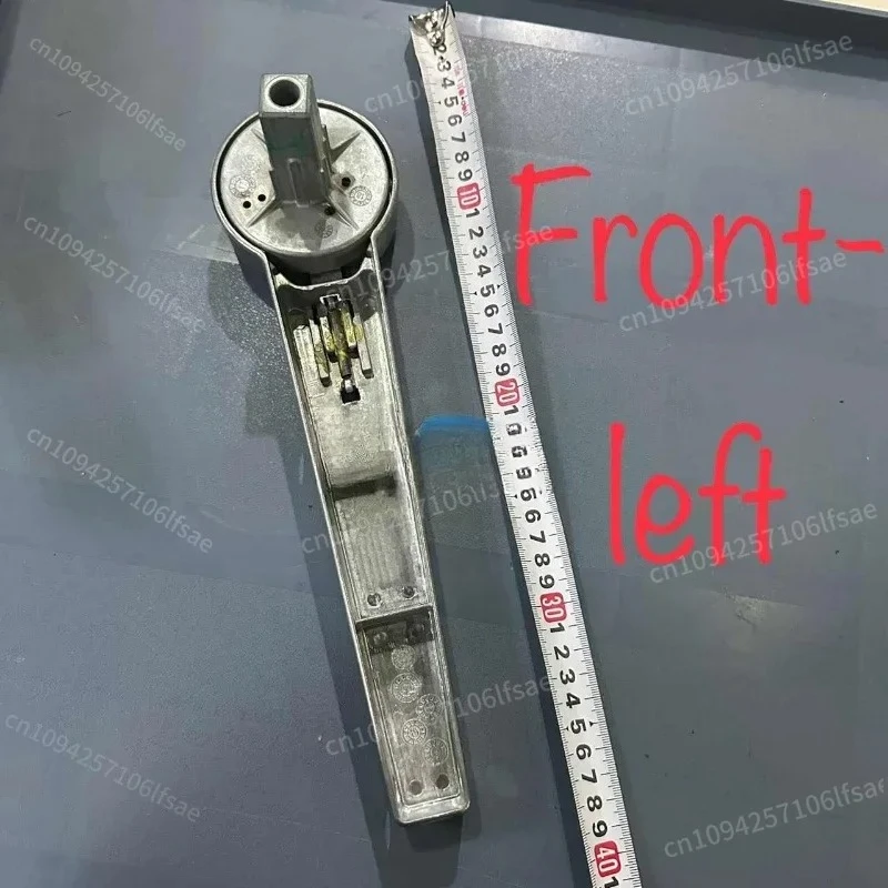 For Mercedes-Benz Viano 636 Vito 448 639 447 Front and Rear Seat Armrest Frame Pcs