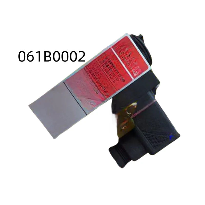 

Новый оригинальный датчик давления 061B0002 061B1004 061B1008 061B1002 061B1005 061B1003 061B0000 061B1009
