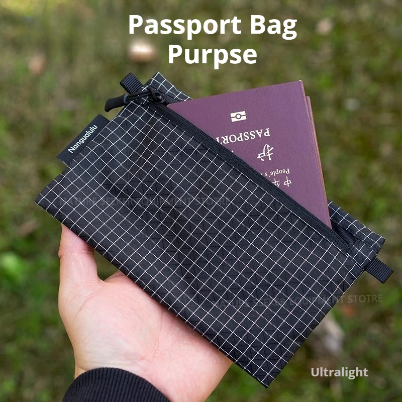 Thumbnail 2 - #86 Best Travel Wallets to Buy In 2026