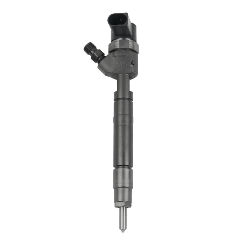 Injector for Sprinter 2500 3500 5Cyl 2.7L Engine Replace 0445110162