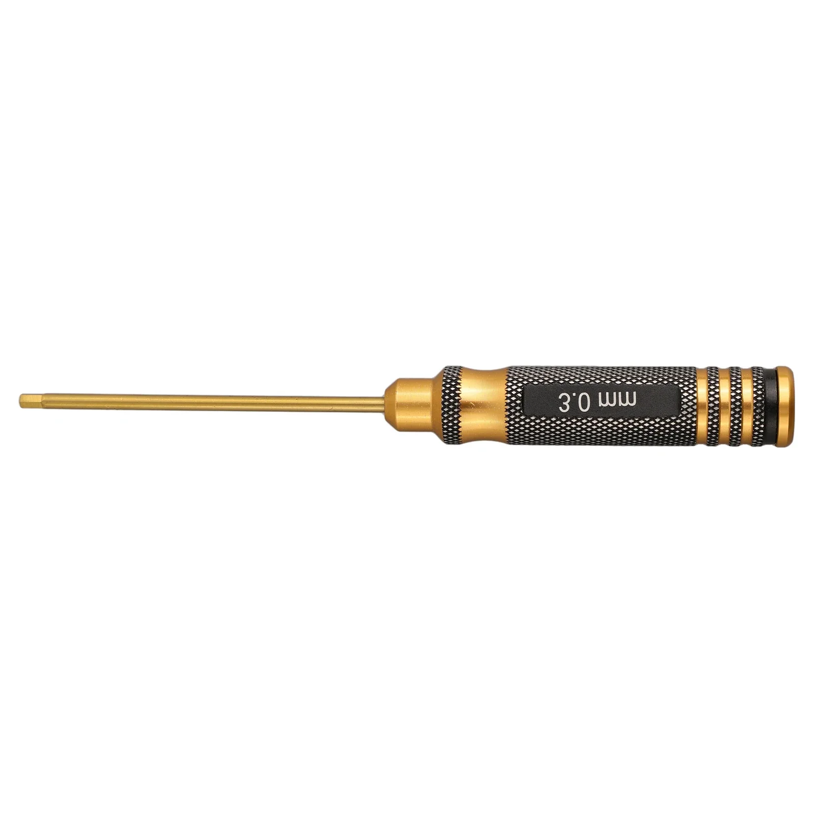 

Applications Convenient And Compact RC Models RC Tools Hex Screw Driver Set Package Content Secure Fit Durability