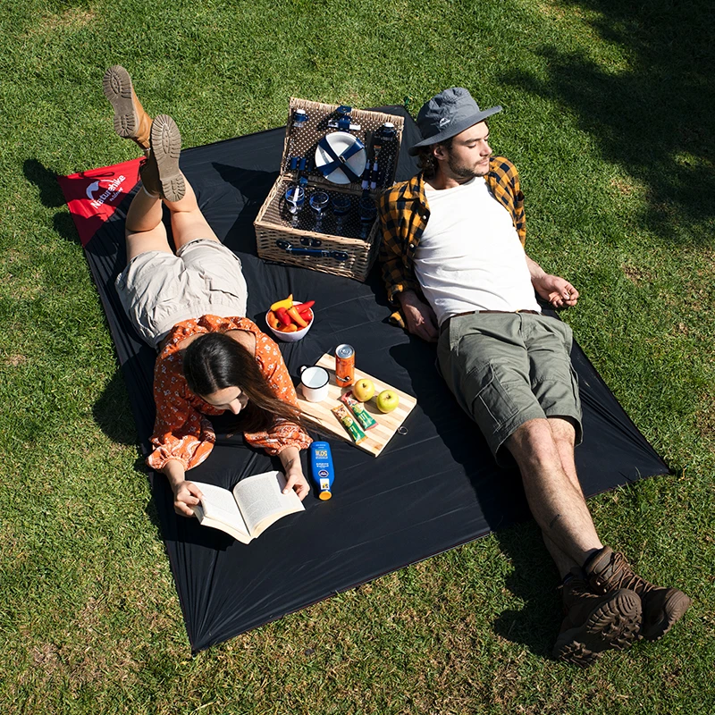 Thumbnail 2 - #47 Top 50 Outdoor Blankets Worth Buying In 2026