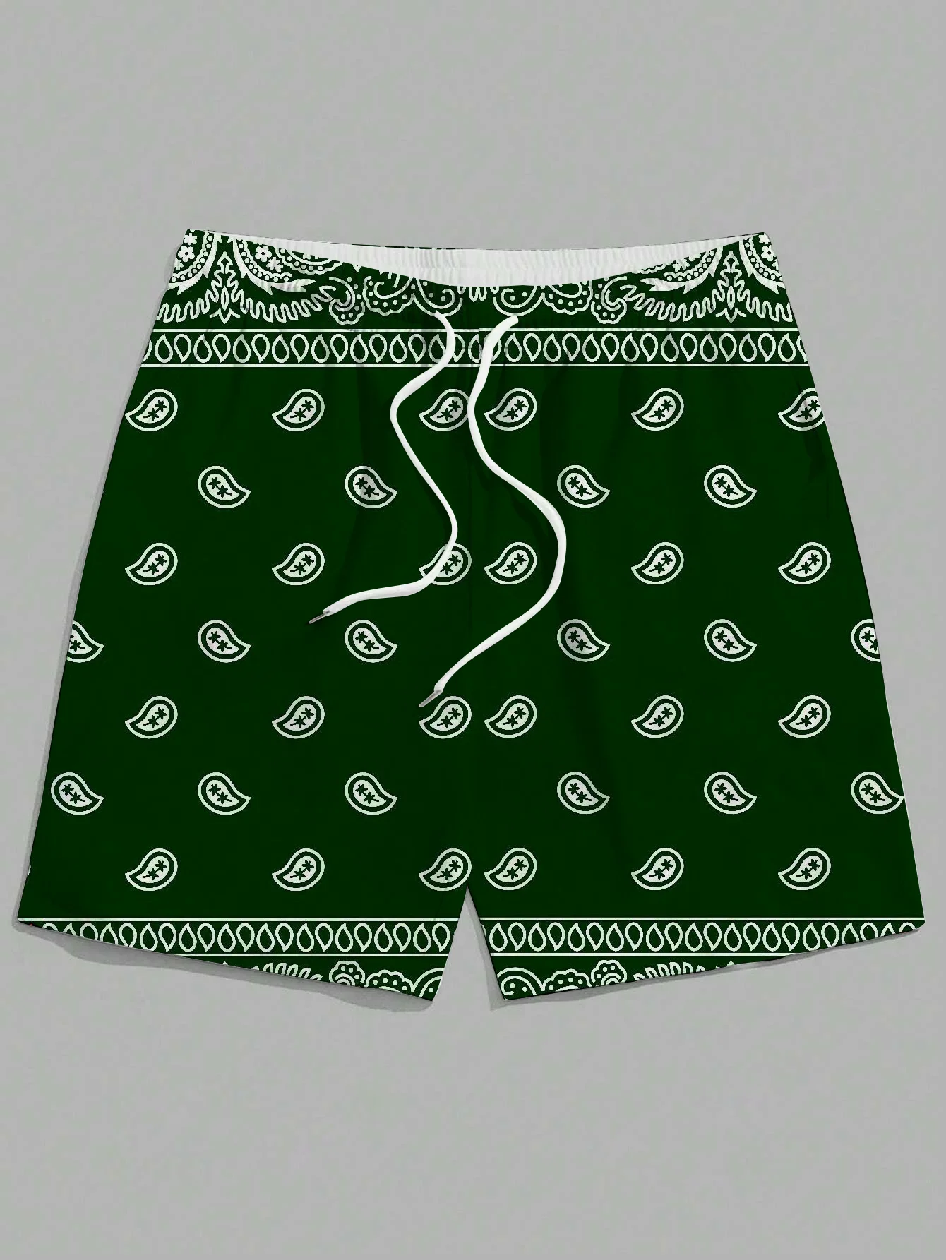 

Шорты мужские домашние с 3D принтом, свободные повседневные пляжные в стиле Харадзюку, с обычным 3D принтом, в стиле ретро, лето