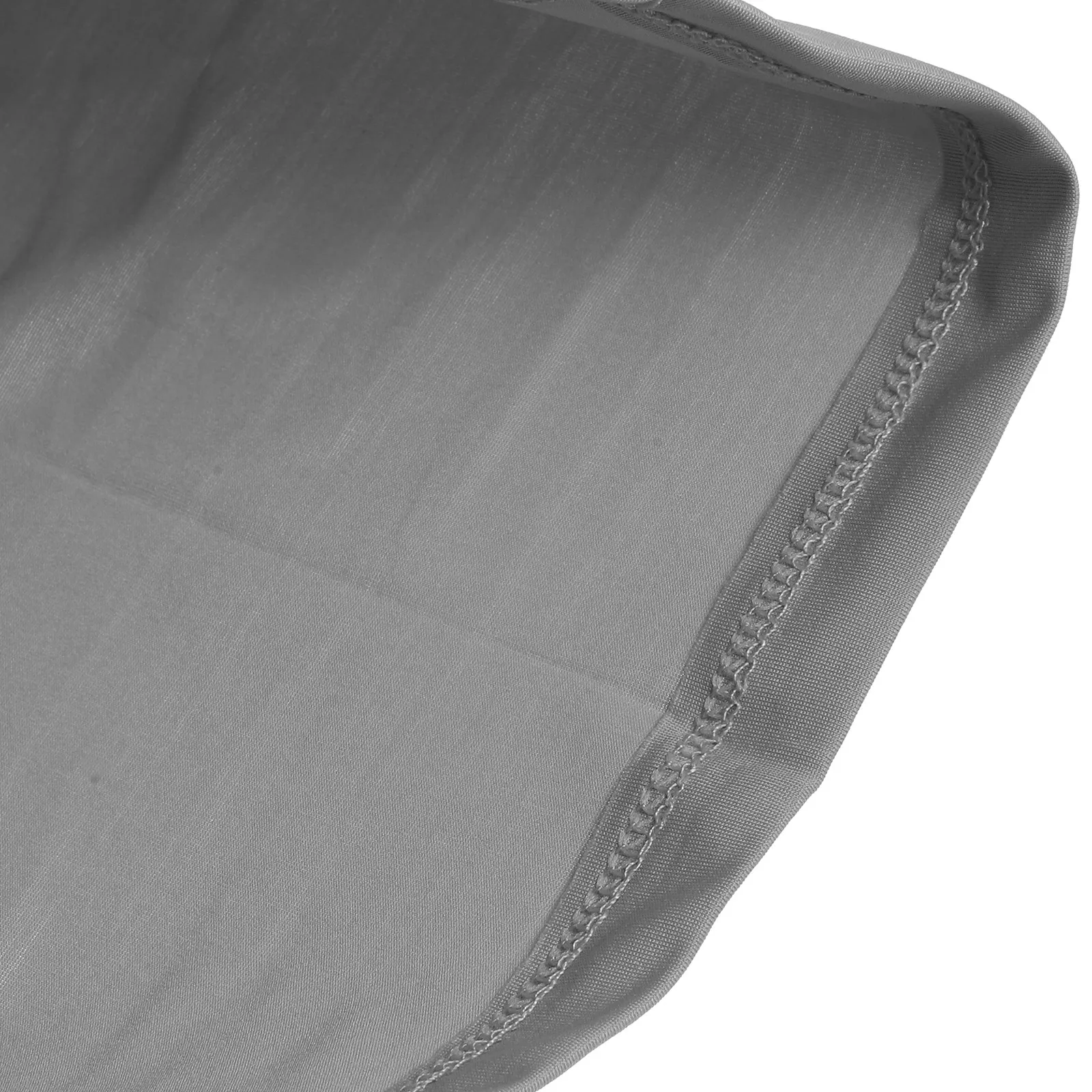 

2Pcs Sun Protection Headscarf Outdoor Face Hood Windproof Breathable Cycling Gaiter for Riding Hiking Mountaineering Sports