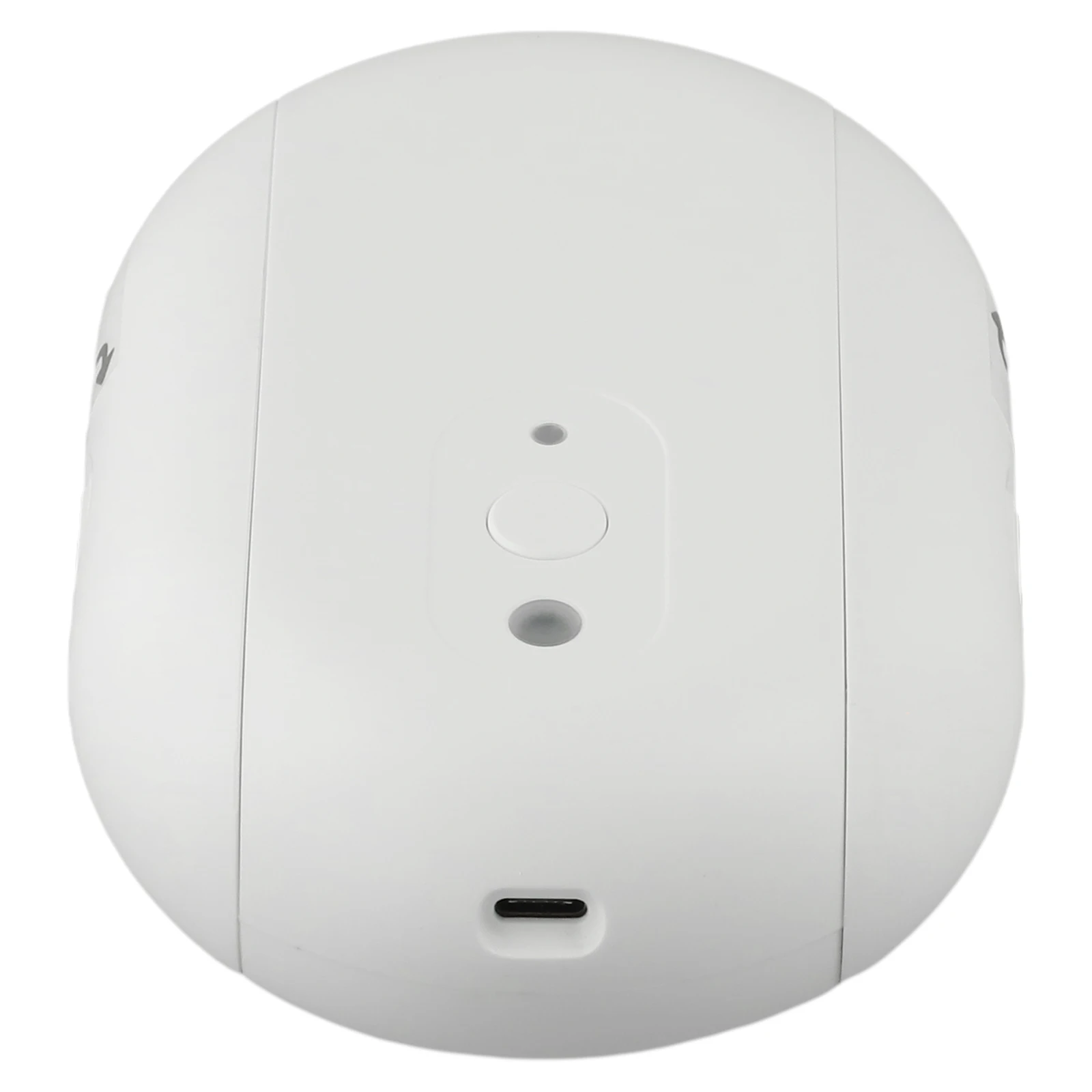 Curtain Driver Motor Optimized for Use with For Tuya Wifi Offering Innovative Solutions for Home Automation Needs