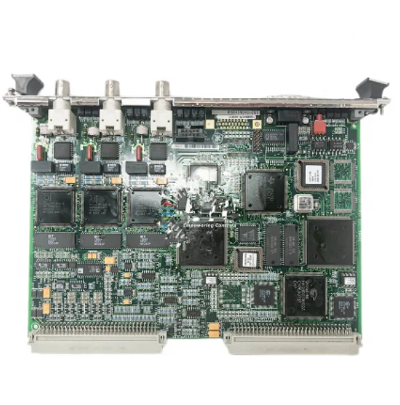 العلامة التجارية الجديدة الأصلية IS200TRLYH1B لوحة طرفية التتابع لأنظمة التحكم في التوربينات الصناعية