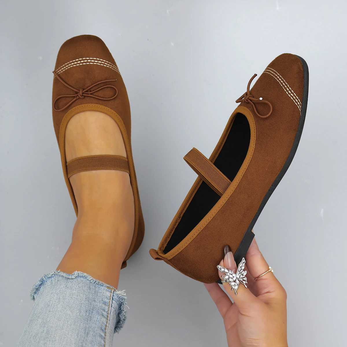 Women's Summer Brea… - image