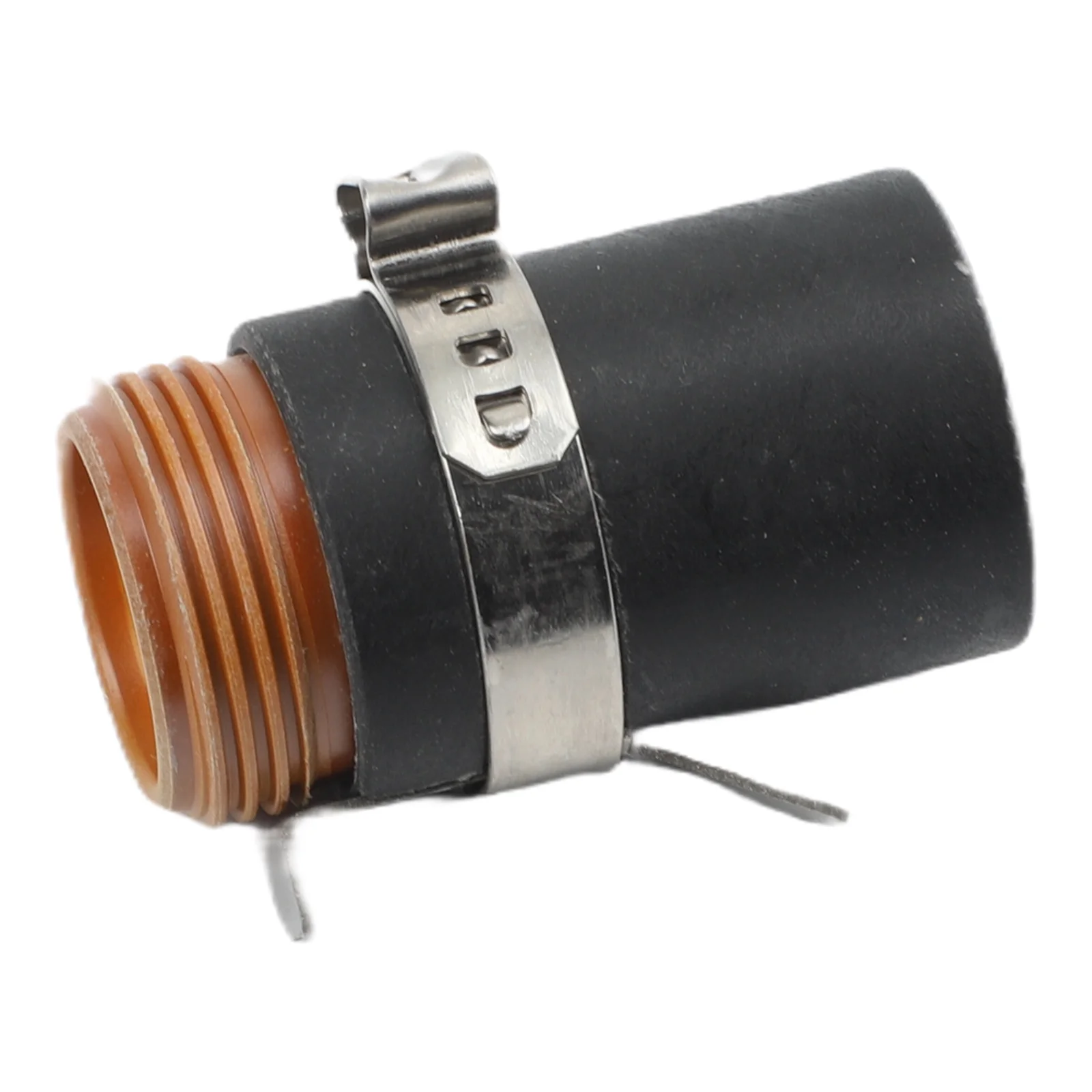 Copper for plasma Cutter Retaining Cap Part No 220953 Fitment Options Include For MAX Models from for Thermal Dynamics