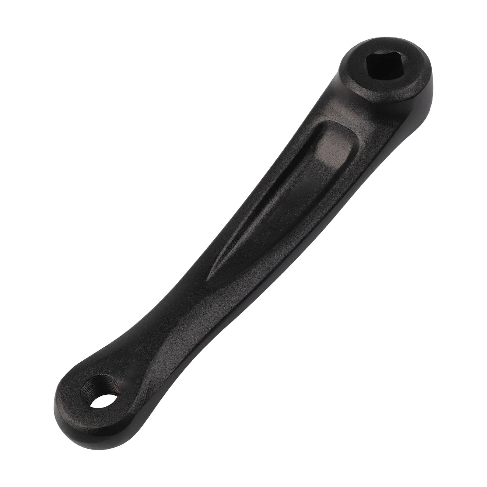 

8-10 Speed Compatible 50 34T Crankset For Cycling Performance 50 34T Ideal For Cycling Enthusiasts For Road Bikes