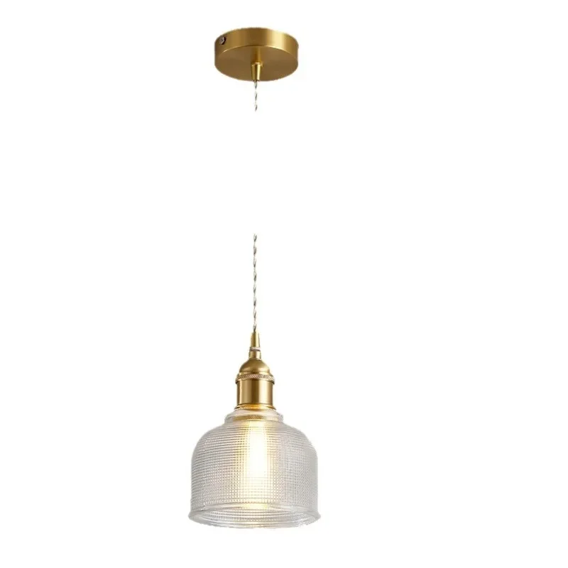 luminaires-suspendus-en-cuivre-de-style-scandinave-pour-cuisine-salle-a-manger-salon-lampes-suspendues-modernes-en-verre-lamparas-colgantes