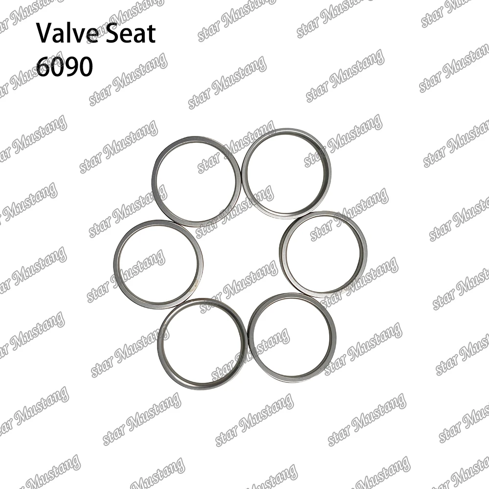 

6090 Valve Seat Suitable For John Deere Engine Parts