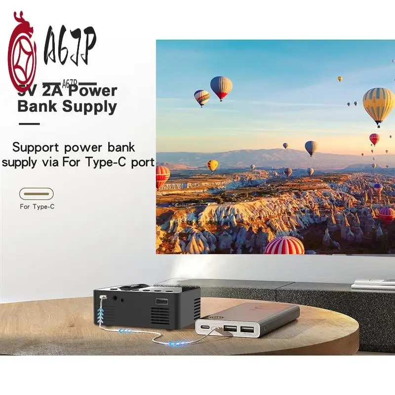 a67p-projector-led-hd-1080p-wireless-mobile-phone-mini-projector-with-projector-stand-portable-home-theater-video-player