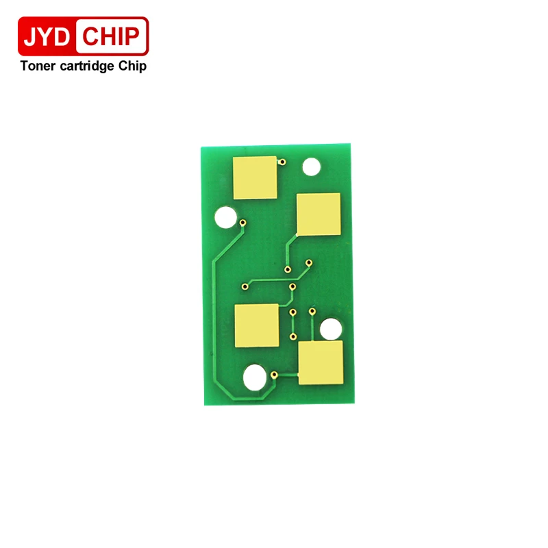 T-3008TY 범용 토너 칩 리셋, 도시바 e-스튜디오 2508A 3508A 3508AG 4508 5008A 3008E 3008U 3008P 카트리지 칩용