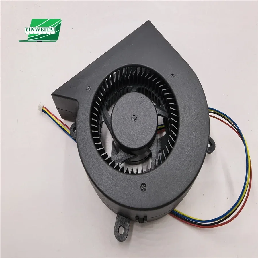 Cooling Fan for Tmall Magic screen N1 NEX-B 12V BF10033H12D DB10033L12M DFH10033B Smart projector cooling fan