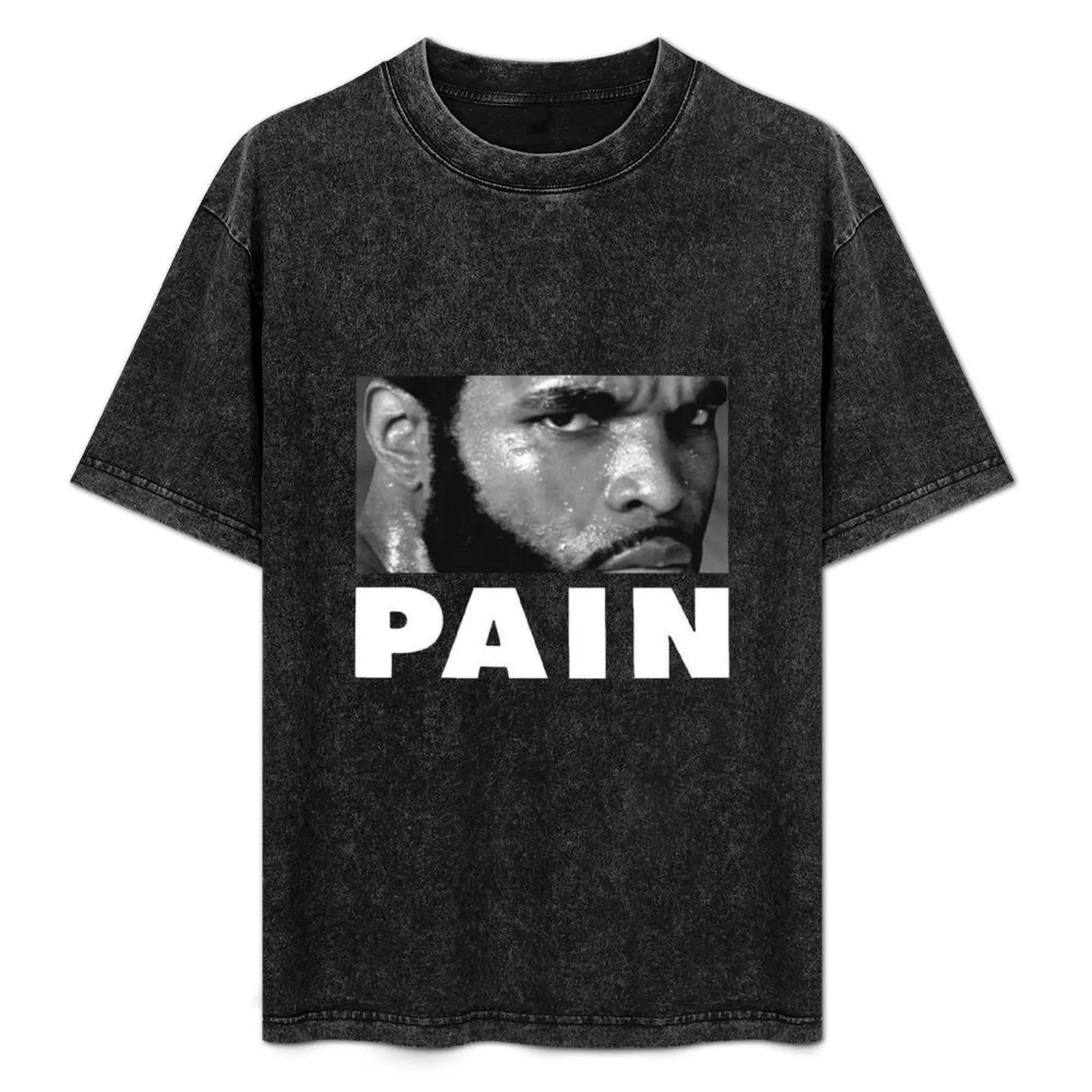 

The Southside Slugger 08 T-Shirt sublime custom t-shirts cheap stuff men t shirts