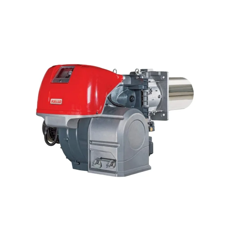 Газовая горелка Riello RS 310-610/M MZ Ceramic, Италия, бренд, высокое качество и длительный срок службы, онлайн-видеоподдержка 250/