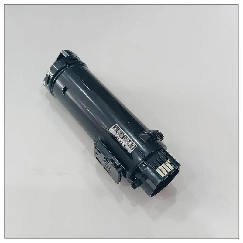 خرطوشة حبر ملون CT202618 CT202619 CT202620 CT202621. لإعادة ملء خرطوشة حبر ليزري Xerox CM315 CM318 CP315 CP318، عمر طويل، 3K