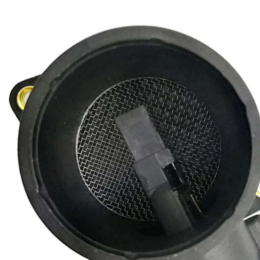 

Air Flow Meter Sensor for GAZ 31105 For UAZ 3160 For LADA 2109 Compatible with 0280218037 203855 293376300004 OEM Style Mount
