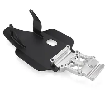 10 最佳銷售 crf110 - №8