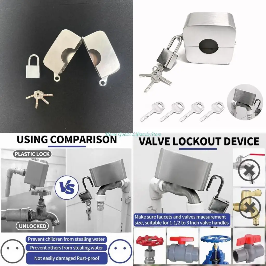 E74E Easy Installs … - image