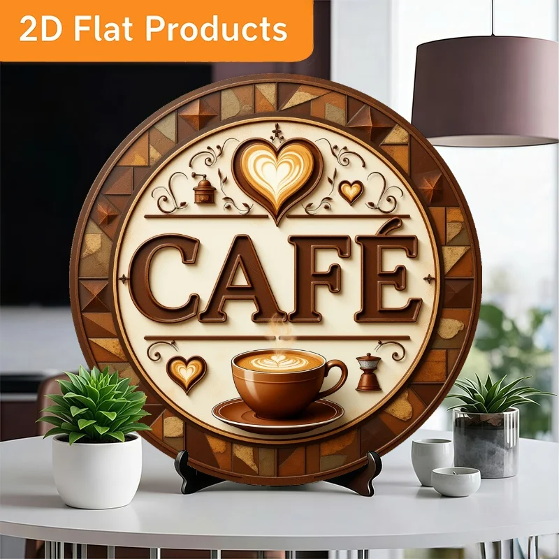 Retro Americana 11.81