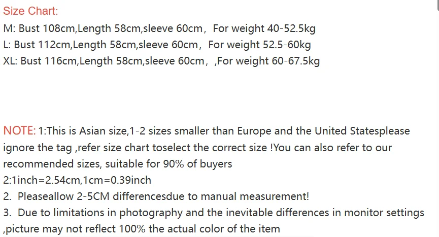 سترة نسائية فاخرة من فرو المنك بالكامل لعام 100% معطف فرو حقيقي قصير ملابس شتوية للنساء جديد في ملابس خارجية 2025элсо phimško