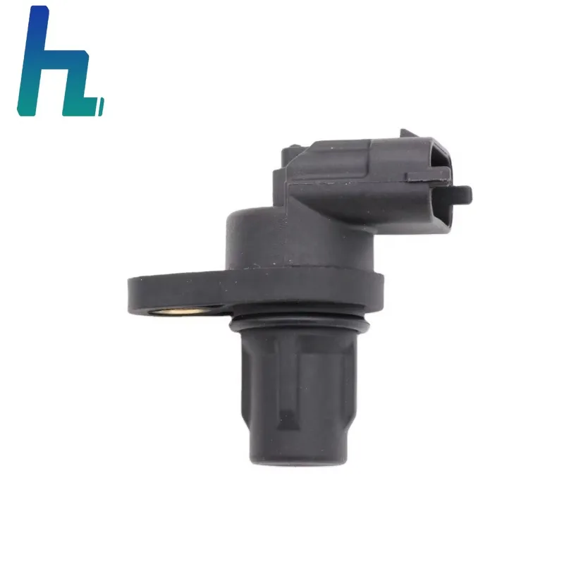 

A2729050043 2729050043 Датчик положения распредвала для Mercedes Benz W203 W204 W209 W211 W216 W219 W164 W221 2006-2012