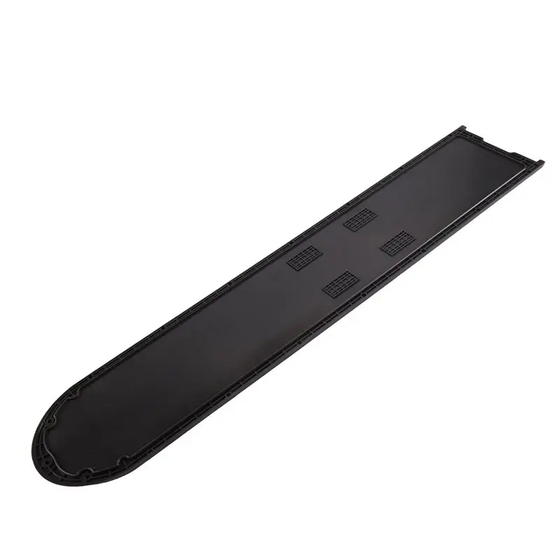 Battery Bottom Cover For 4 Pro Electric Scooter Chassis Protection Cover Plate Scooter Accessory-AT20