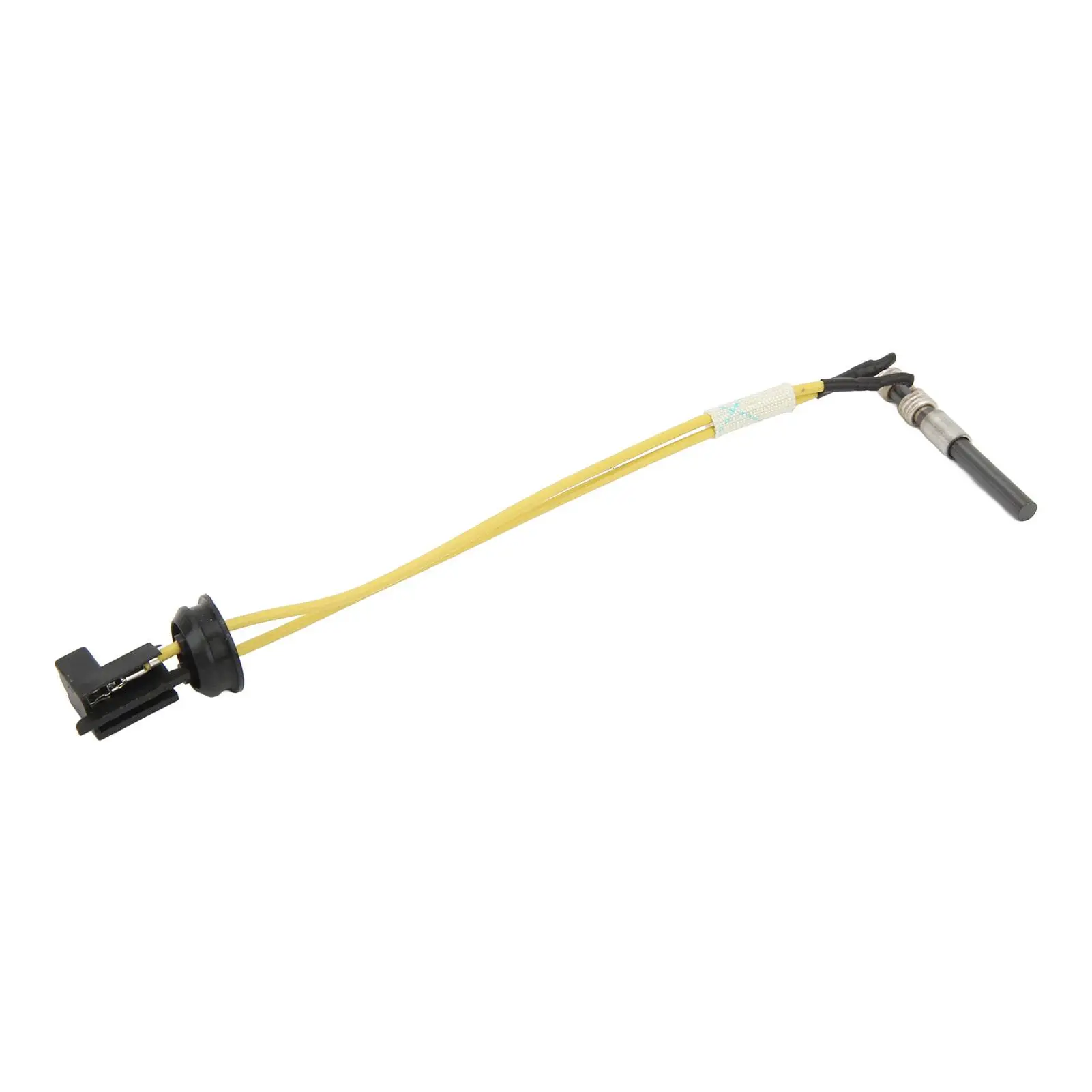 

Air Heater Glow Pin Plug Parking Heater Ceramic Pin Glow Plug 42 To 55 W for vehicle