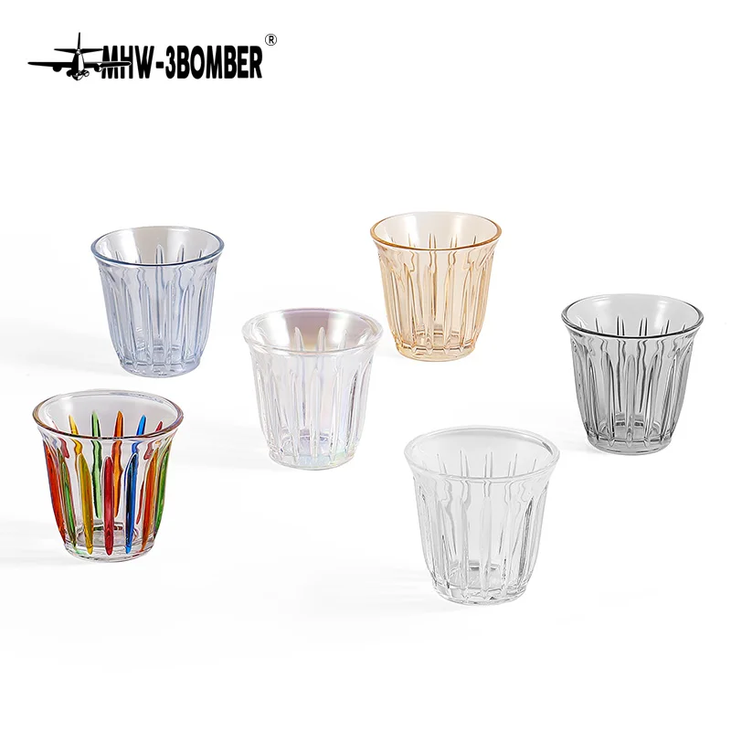 MHW-3BOMBER Coffee … - image