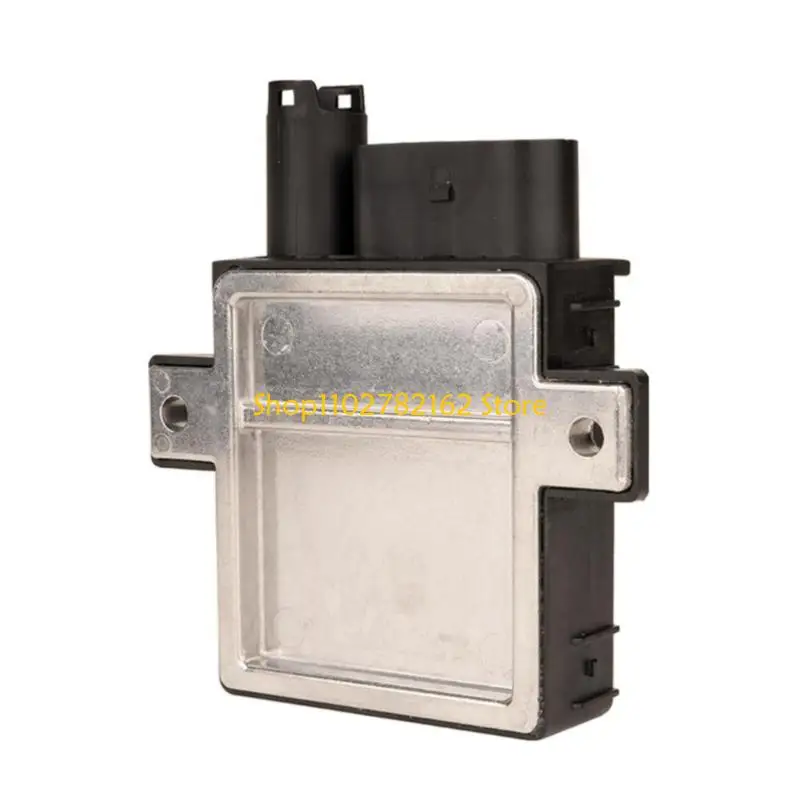 547b-gestionnaire-sortie-lumiere-puissante-modele-8973796350-assurant-allumage-fluide-du-moteur-dans-des-temperatures