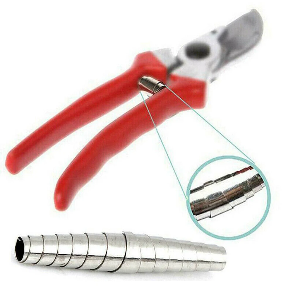Springs Pruner Garden Secateur - Gardening Tools Quality recension och pris