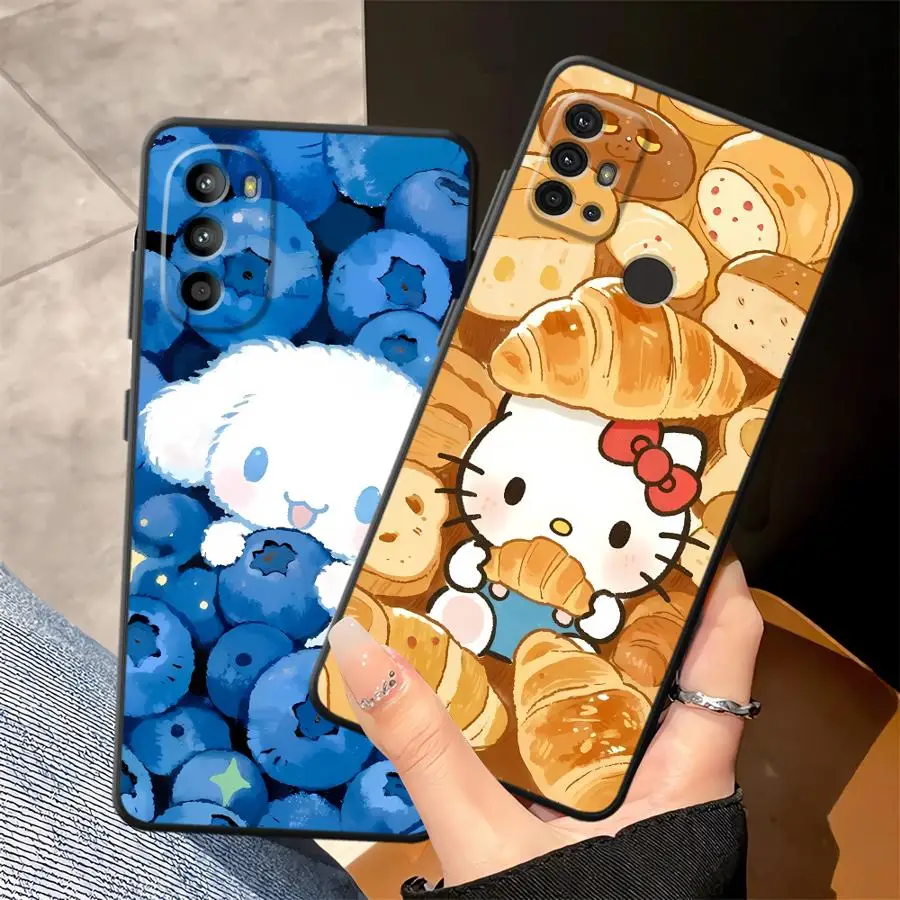 Case For Moto X30 P…