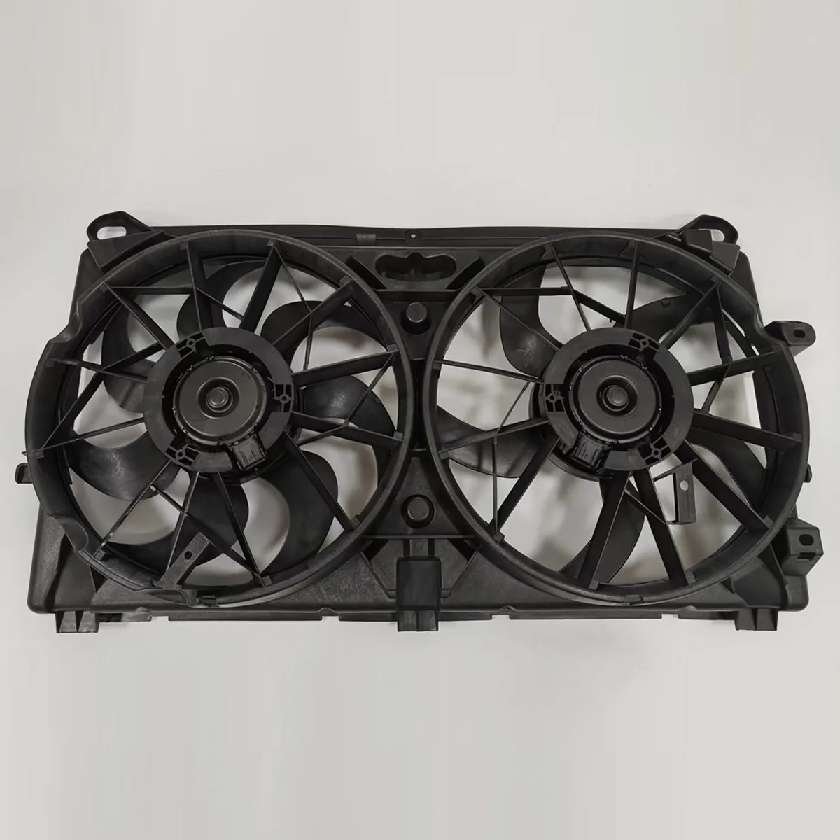 : Ventilátorok és készletek
