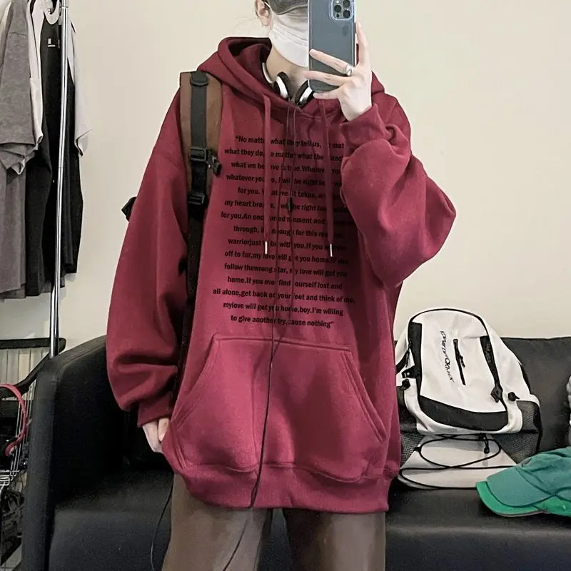 

Мужские худи с капюшоном в уличном стиле, весенние, удобные, с несколькими молниями, оверсайз, для тренировок, простые, повседневные, защитные, термо, теплые