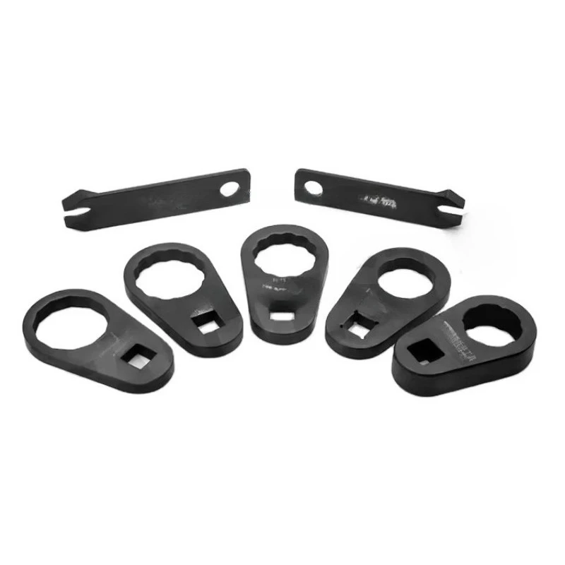 

HIGH QUALITY HOT SALE ALY Suitable for PT Injector Disassembly and Assembly Tool