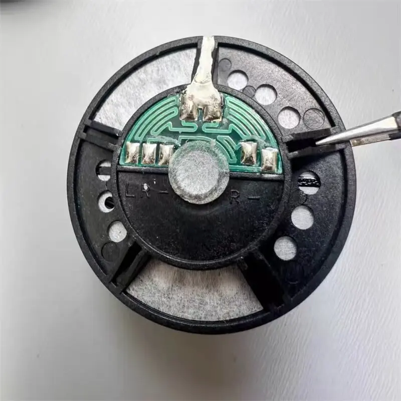 original-disassembly-for-msr7-mx50-ar5bt-headphones-iron-triangle-45mm-speaker-unit-maintenance-voice-coil