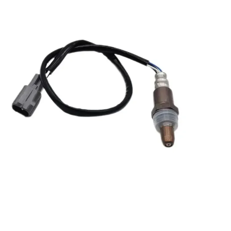 

Automotive Oxygen Sensor 89467-06150 89467-06170