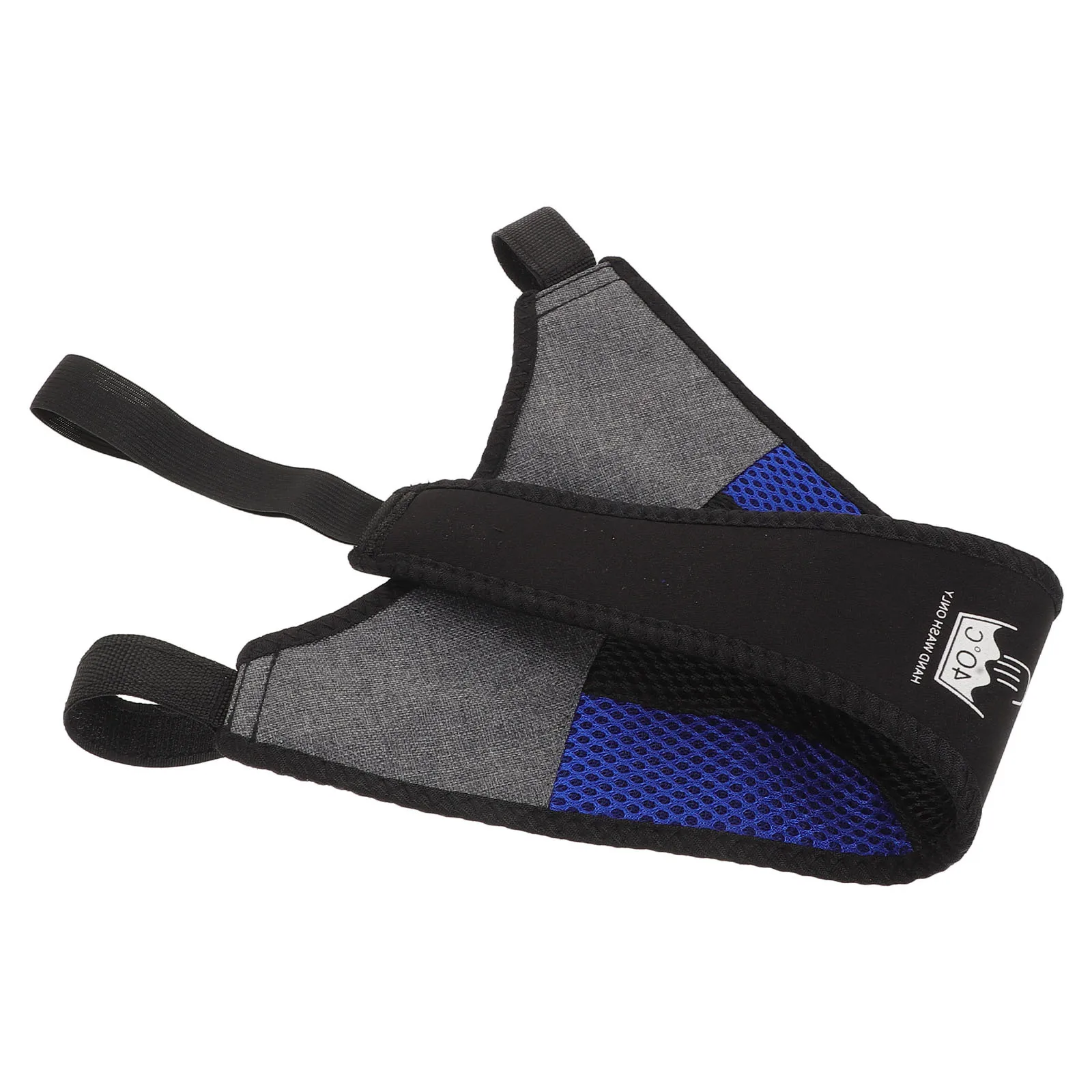 

Bicycle Sweatband Wide Wicking Athletic Headband For Road Mountain Bike Frame Protection Cycling Training Accessory