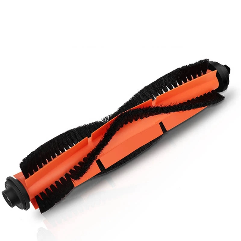 أداة تنظيف الفرش الرئيسية لـ شاومى ميجيا G1 ، كنس MJSTG1 ، روبوت مسح ، قطع غيار المكنسة الكهربائية ، فرشاة دوارة