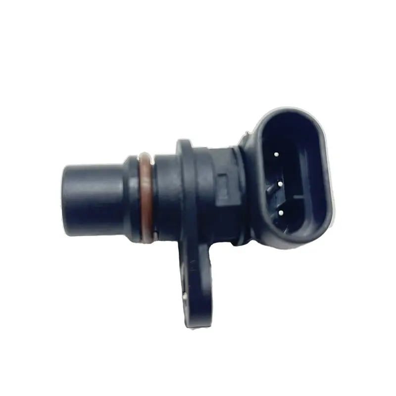 to Dongfeng DFM H30 Cross Phase Crankshaft Position Sensor 2405200