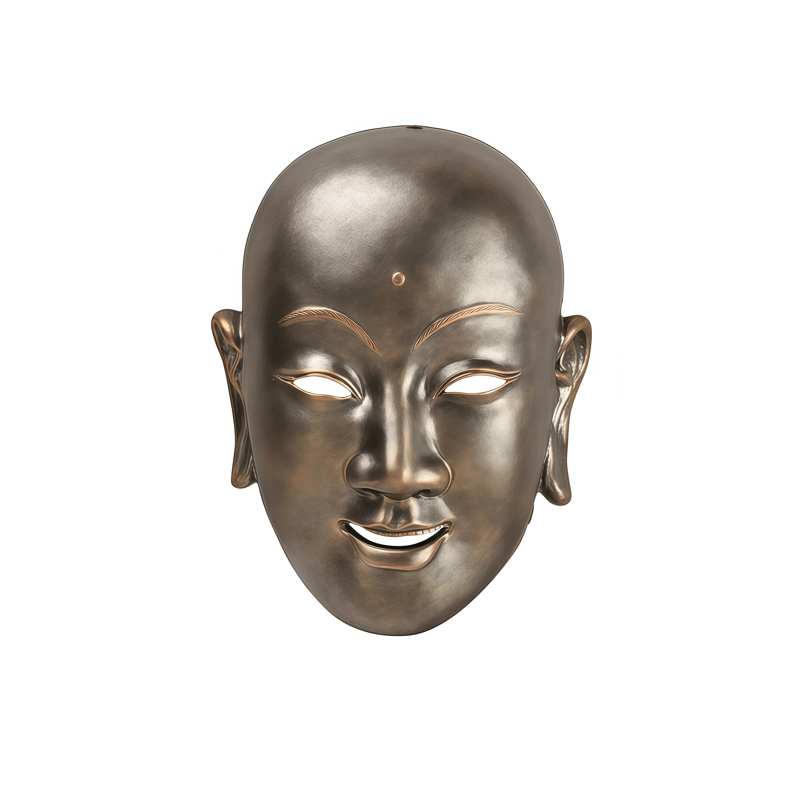 Halloween, Christmas, Easter Home Party, Haunted House Scene Props, Decorations, Pranks, Cosplay, Handmade Resin Craft Masks