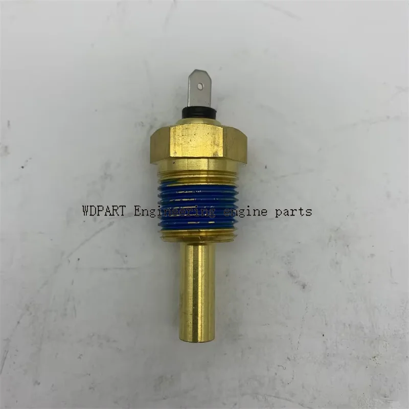 RE51774 Water temperature sensor suitable for John Deere 2355 2750 2755 2955