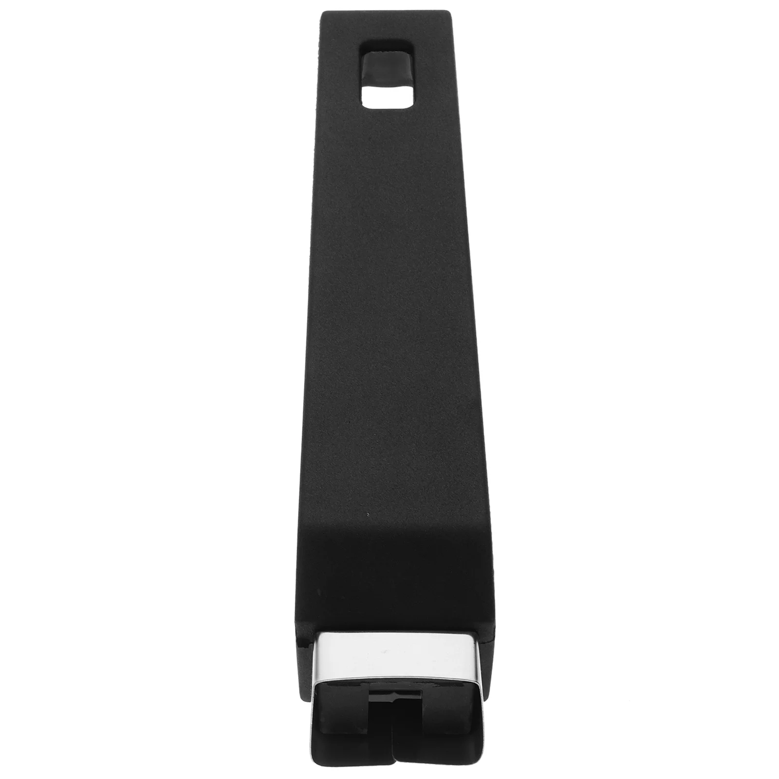 

Pot Handle Replacement Anti-Scald Ergonomic Design for Pans Cookware Easy Install Remove Longtime Use Reusable