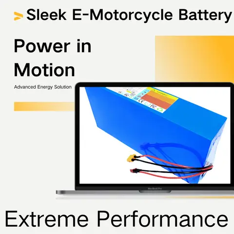 52V 10Ah 13Ah 15Ah 18Ah 23Ah 28Ah Ah 30Ah 18650 Lithium battery pack 3000W High-power lithium-ion battery pack suit+5A Charger