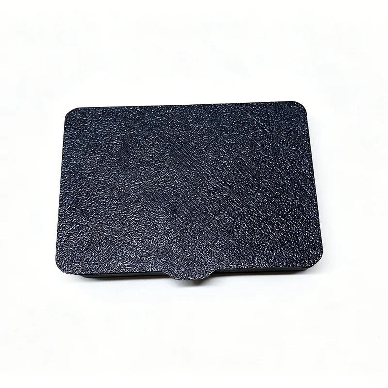 1PCS For Sony A7M4/A7C2/A6700 Outdoor Camera LCD Sun Hood Screen Shade Shield Cover Monitor Protector Photography Accessory