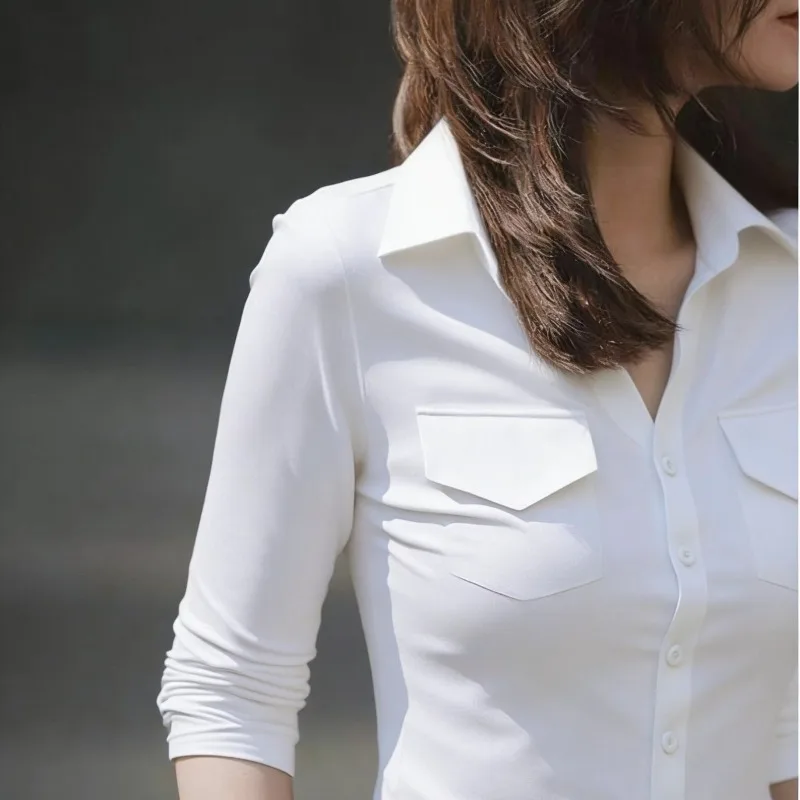 2026 Spring Design Sense Niche Does Not Collide  Style Super Good-looking Unique Beautiful Highend European Goods Foreign Style