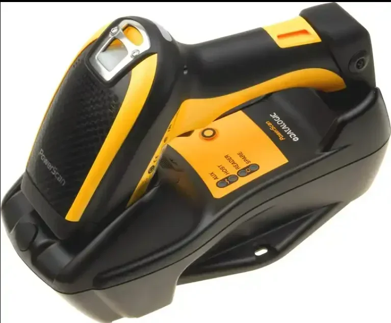 Datalogic PBT9501 W…