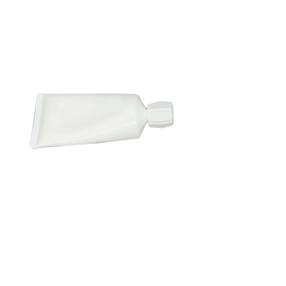 5pcs Adapter | Suitable for Facial Cleanser, Hand Cream, Toothpaste Dispensing Adapter, Easy to Carry with You When Traveling