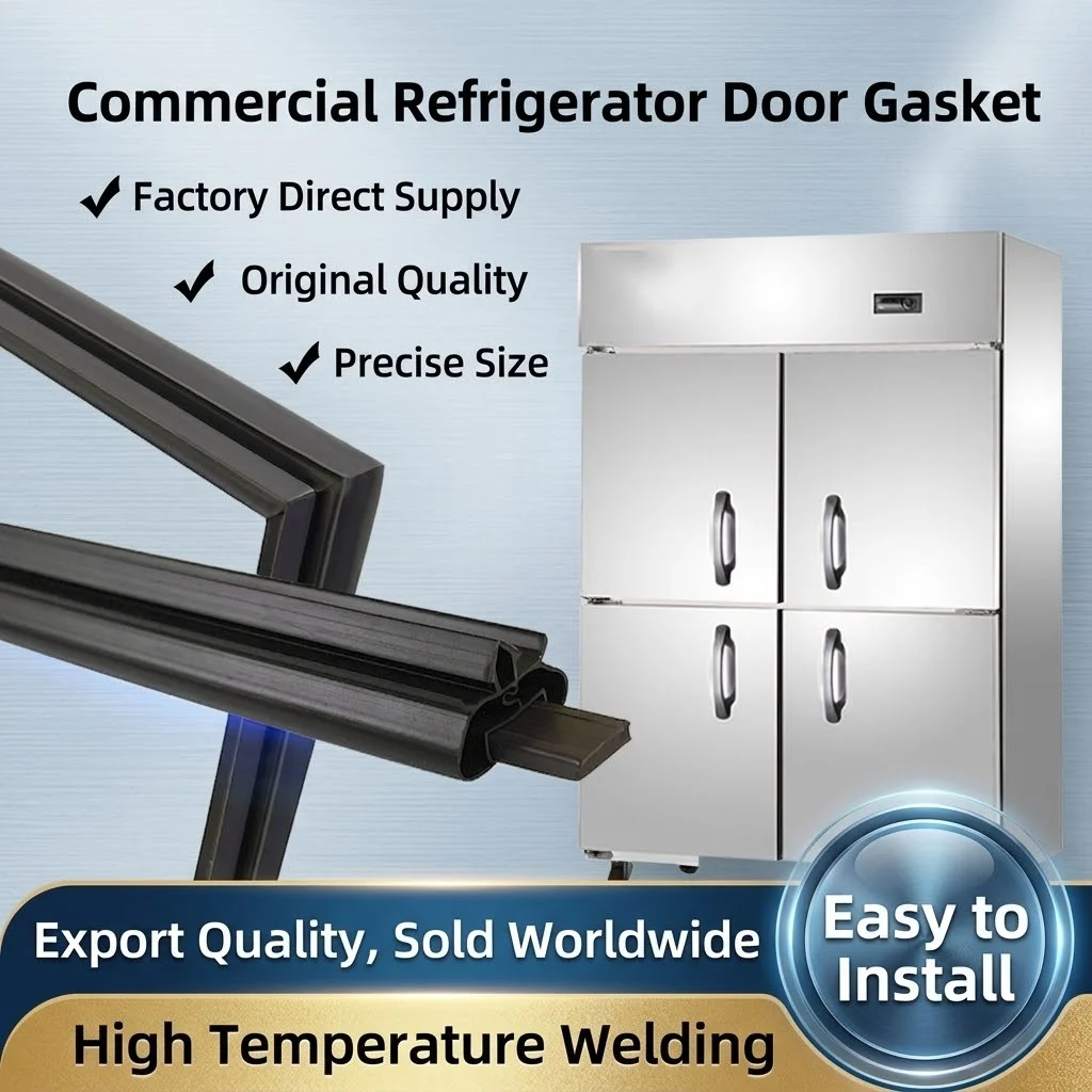 7m-custom-commercial-fridge-freezer-pvc-door-seal-strip-magnetic-gasket-replacement-chest-cooler-universal-repair-parts